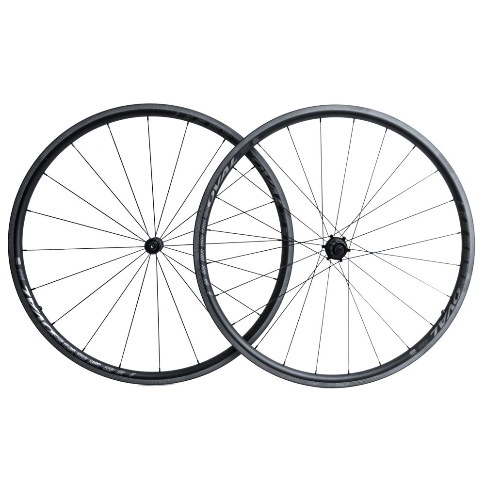 oval concepts 928 disc
