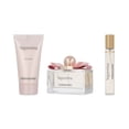 thumbnail image 1 of Set Ferragamo Signorina 3Pzs, 1 of 3