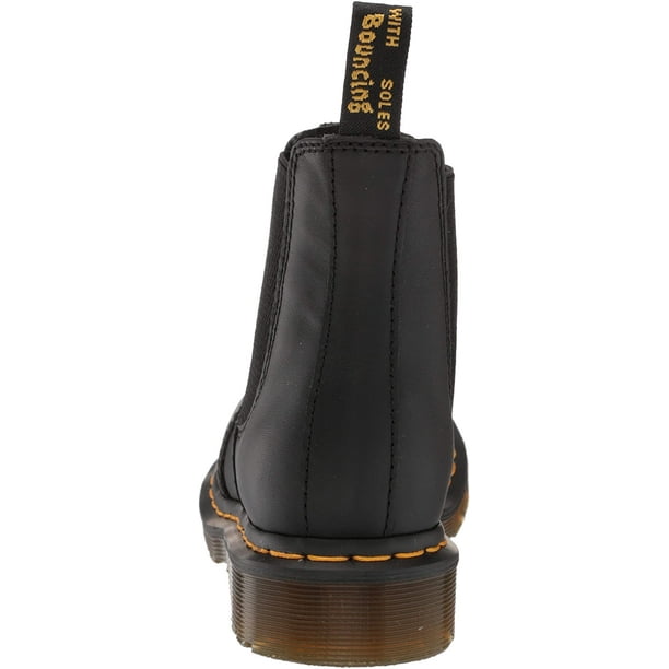Dr martens deals womens chelsea boot