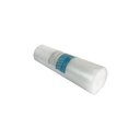 thumbnail image 3 of Pen + Gear Bubble Cushion Roll, 24 in x 50 ft, Small Bubbles, Clear, Perforated, 3 of 5