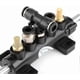 thumbnail image 3 of Foot Control Valve, Foot Switch Air Valve, Air Control Valve, Foot Pedal Valve, 3 of 4
