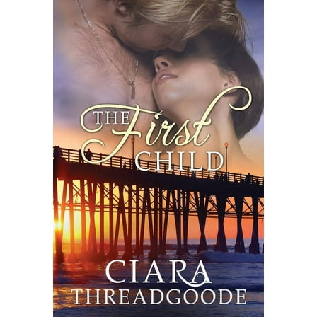 The First Child (Paperback)
