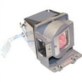 thumbnail image 3 of RLC-083 OEM Projector Lamp for ViewSonic PJD PJD5232, 3 of 3