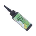 thumbnail image 1 of Luminous UV Resin, Pen Shape Design 3D Epoxy Resin  For Jewelry Luminous Yellow Green, 1 of 8