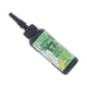 thumbnail image 5 of Resina UV Luminosa De Color, Diseño En Forma De Bolígrafo De 20ml, Curado Rápido, Color Brillante Y Vivo, Resina Epoxi UV Ampliamente Utilizada Para Joyería Artesanal Y, 5 of 7