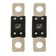 thumbnail image 1 of 2 Fusibles Mega 50A 32V Yotijar Mega perno hacia abajo fusibles, 1 of 7