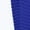 Modern Blue, variant on Alfani Petite Ribbed Swing Sweater (Modern Blue, PL)