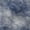 Navy, variant on Addison Rugs Mayfield Premium Machine Washable Transitional Casual Turquoise Rectangle Rug, 10' x 14'