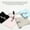 Pink, variant on Sunscreen Sleeves Long Gloves Sun UV Arm Sleeves Ice Silk Outdoor Sports Cycling Cuff Arm Warmer Half Finger Breathable Pink