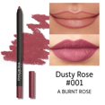 thumbnail image 1 of Professional Lip Liner Pencil Lipstick Matte Waterproof Lady Charming Lip, 1 of 5
