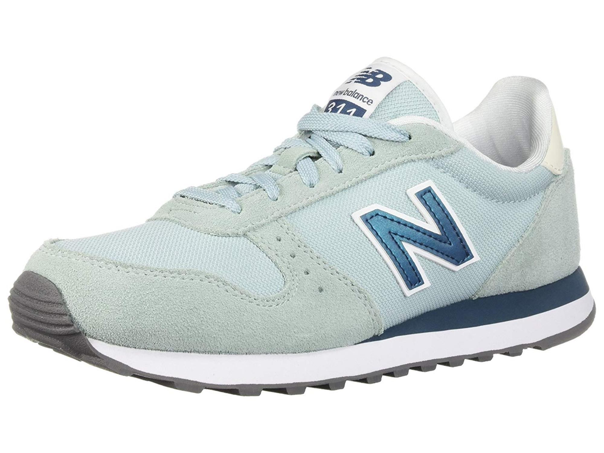 new balance 211