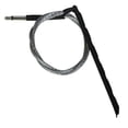 thumbnail image 1 of Sintonizador de transducción piezoeléctrico Hugo flexible 32 cm de longitud del cable Cables, 1 of 8