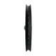 thumbnail image 3 of Rin Delantero Negro 1.4 X 21 Negro Italika Dm 200 (14-18), 3 of 3