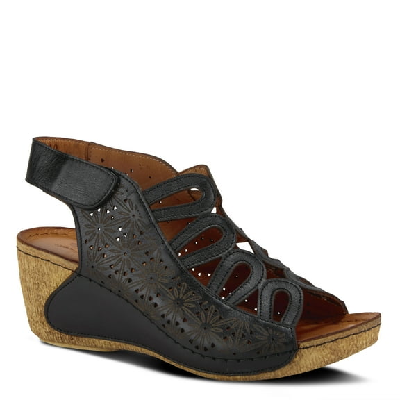 Spring Step Women's INOCENCIA Sandals