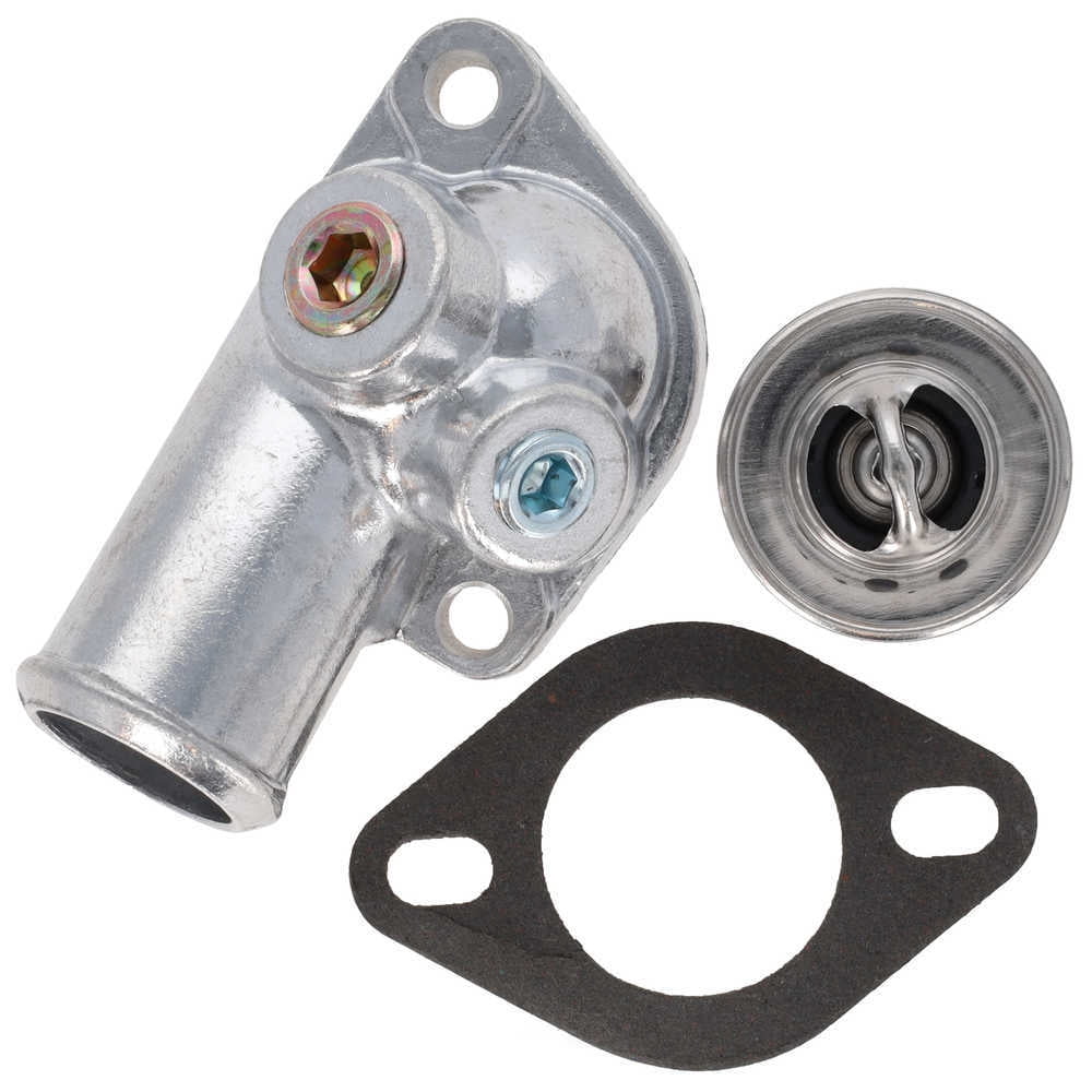 Motorad 4899KTUS Kit
