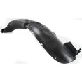 thumbnail image 2 of Fender Liner For 2006-2009 Chrysler PT Cruiser Front, Driver Side, 2 of 5