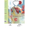 thumbnail image 2 of The Language of Inquiry, 2 of 2