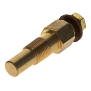 Johnson Evinrude OMC OEM Temperature Temp Sending Unit, 0174675