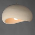 thumbnail image 4 of Et2 E25184 Moeraki 16" Wide Led Pendant - Oyster, 4 of 5