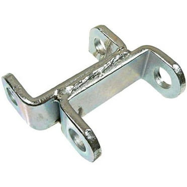 Alternator Mounting Bracket for Ford 2N, 8N, 9N 1100-0530Bk1, 8Ne10303; GFD9300