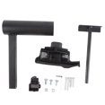 thumbnail image 2 of Car Wheel Changer Tool, Manual Tyre Changer Promote Balance Professional Efficient Convenient Heavy Duty  for Auto Repair Stores, 2 of 7