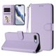 thumbnail image 3 of Funda Cartera GANGXUN para iPhone 7 Plus/8 Plus – Cierre Magnético, Protección RFID, Correa Desmontable, Compatible con Carga Inalámbrica, 3 of 6