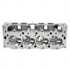 Edelbrock Cylinder Head BBC Big Victor HipD 12-Degree Intake Valve CNC -Ported Version of 618269