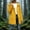 Yellow, variant on Msgweeeg Womens Jackets Casual Waterproof Jacket Long Sleeve Hooded Outdoor Sport Tops Active Hiking Running Outerwear Womens Fall Fashion 2026 S-2XL