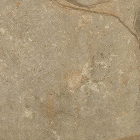 Shaw Floors Metropolitan 12'' x 12'' Porcelain Field Tile in Tribeca