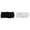 Black 1 Pack & White 1 Pack, variant on Large Mesh Bird Cage Cover Breathable Pet Accessories For Birds Durable Lightweight Protector For Aviaries And Flight Cages