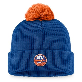 Starter New York Islanders Jersey NHL Fan Apparel & Souvenirs for sale