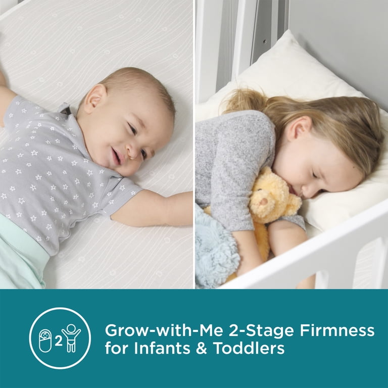 best crib vibration What is the Best Crib Alternative for a Grandparent's House?