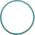 thumbnail image 3 of Dorman 911-245 Fuel Pump Tank Seal for Select Models Ready To If Needed, 3 of 3