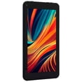 thumbnail image 2 of Tablet Tech Pad Nova Poket 7 Pulg 4GB RAM + 64GB Android 10, 2 of 4