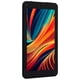 thumbnail image 2 of Tablet Tech Pad Nova Poket 7 Pulg 4GB RAM + 64GB Android 10, 2 of 4
