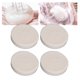 thumbnail image 1 of Jabón Reparador De La Piel Con Proteína De Seda, Jabón Para La Piel Con Proteína De Seda De 2.1 Oz Para La Vida Diaria, 1 of 7
