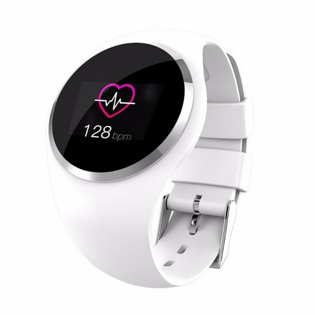 smart watch for android and iphone