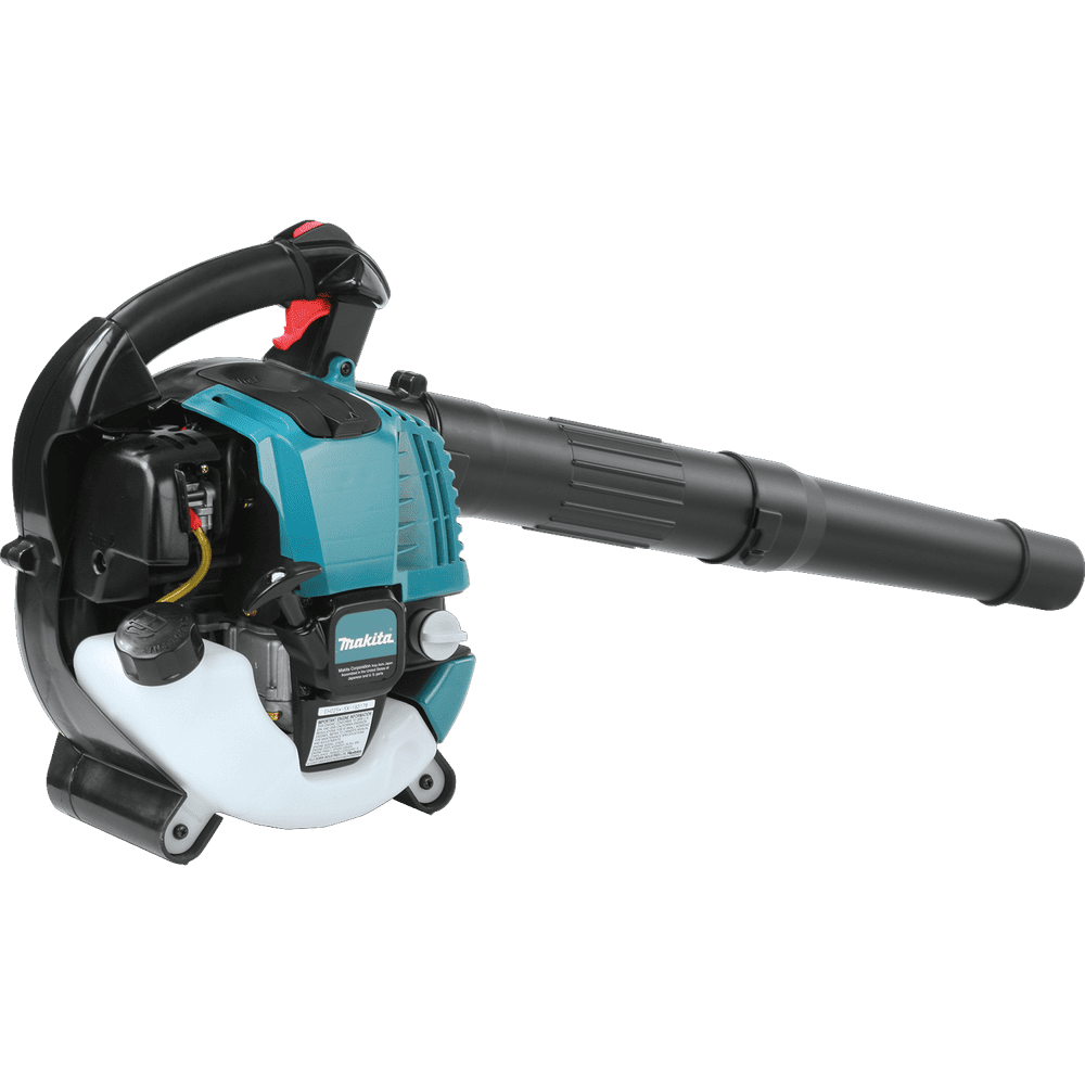 Makita BHX2500CA 24.5 cc MM4® 4Stroke Engine Blower