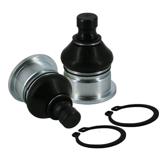 Yamaha Grizzly 660 lower Ball Joint set 5KM-23579-00-00