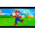 thumbnail image 2 of Videojuego Nintendo Super Mario 3D Land para 3DS, 2 of 7