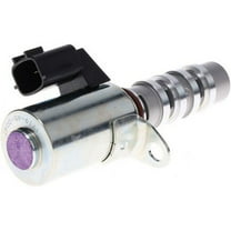 Astemo VTS0017 Variable Timing Solenoid