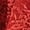 Deep Red, variant on Lace Mini Skirts for Women Flowy Skirt Boho Layered Asymmetrical Short Skirt