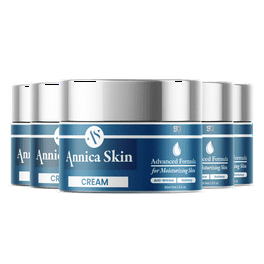 Lab Series Anti-Age Max LS 50ml/1.7oz: High-Performance Skin