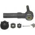 thumbnail image 1 of TERMINAL EXTERIOR MOOG 1985 al 1990 BUICK Izquierda/Derecha, 1 of 4