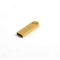 thumbnail image 5 of 2TB usb flash drives usb stick Waterproof Metal key USB flash drive Gold 2TB, 5 of 5