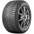 thumbnail image 1 of Kumho WinterCraft SUV WS31 Hiver 315/35R20 110T TG Pneu, 1 of 1