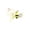 C, variant on Interactive Pull String Cat Toy, Plush Mouse Cat Toy with Elastic Cord, Self Play Hunting Toy for Indoor Cats and Kittens, Bouncing Animal Teaser Toy for Exercise and Enrichment