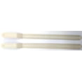 thumbnail image 4 of Poly Wall Mount for Video Conferencing System, Video Bar, 4 of 5