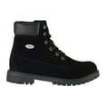 thumbnail image 2 of Lugz Rucker Hi 6-Inch Boot (Men's), 2 of 7