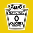 thumbnail image 3 of Heinz Yellow Mustard (20 Oz Bottle), - Pack of 2, 3 of 5
